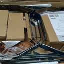 4 Pack Chafing Dishes for Buffet