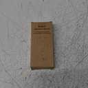 LOCKA Adhesive Video Doorbell Mount for Ring Battery Doorbell (2024 Release), No Drilling Camera Door Mounting Holder Bracket Accessories for Apartments Office Houses