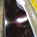 Roku Smart TV  65-Inch Select Series, 4K HDR TV  RokuTV with Enhanced Voice Remote  Flat Screen LED Television with Wi-Fi for Streaming Live Local News, Sports, Family Entertainment