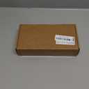 6 Pack Under Cabinet Lights Wireless, 32 LED Motion Sensor Light Indoor Rechargeable Magnetic Closet Lights Battery Operated, Under Counter Lights for Kitchen, Wardrobe, Hallway, Stairs (8inch)