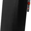 Dust Cover Protective Case Lycra Dustproof Sleeve Accessories for JBL PartyBox 710 & for JBL PartyBox 720 Portable Speaker,Fits snugly Protect The PartyBox 710 & PartyBox 720 Speaker,Black