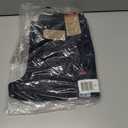 Levi's® Women's 311 Shaping Skinny Jeans Size 28 x 30