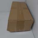 Halloween Decorations Outdoor - 5FT Large Hanging Ghost Swing with Remote Control String Lights & Upgraded Sheet, Scary Ghost Halloween Party Decor Outside for Tree Porch Yard Garden Lawn