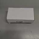 Universal Recliner Power Supply, AC/DC Power Adapter 2-pin 29V/24V 2A Wall Plug-in Recline Adapter for Electric Recliner/Sofa/Couch/Lift Chair/Standing Desk Compatible with Most Makes & Models