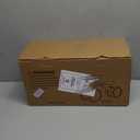 SEREED Baby Balance Bike for 1 Year Old Boys Girls 12-24 Month Toddler Balance Bike, 4 Wheels Toddler First Bike, First Birthday Gifts (Green)