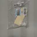 NOVIVON Reading Glasses for Women, Blue Light Blocking Readers, Computer eye glasses, Cheaters (Black)