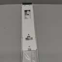 JEACENT AC Window Air Conditioner Support Bracket Heavy Duty, Up to 165 lbs