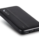 10,000 mAh Power Bank with Dual USB-A Ports