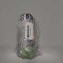 3 PCS Cartoon Animal Timer 