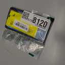 for Samsung Galaxy S25 Ultra Case with 2*Screen Protector, Slide Camera Cover, Kickstand, Lanyard Strap, Military Grade Shockproof Protective Heavy Duty Non-Slip for S25 Ultra Case-6.9'', Black