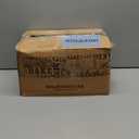 Travelers Club 36" Asgard 3-Wheel Rolling Duffel Bag (Black)