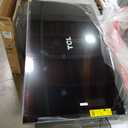 TCL 55 Inch Class QM6K Series | Mini LED QLED 4K HDR | 55QM6K, 2025 Model | 120HZ-144HZ High Brightness Smart Google TV Dolby Atmos Onkyo Audio | Voice Remote Alexa Gaming Streaming Television