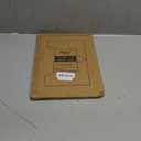 2 Pack Titanium Cutting Board - 100% Pure Titanium Cutting Boards For Kitchen,Easy to clean, Double-sided food-grade Cutting Board For Cutting Meats, Fruits And Vegetables(13 * 9) (Medium)