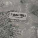 5-in-1 Baby Activity Gym & Play Mat with 6 Hanging Toys, Tummy Time Mat & Cards - Extra Large, Reversible Machine Washable Pad - Gift for Newborns, Infants 0-12 Months, Cream