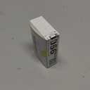 Anti Barking Device for Dogs, Up to 30 Ft Effective Control Range, Safe for Human & Dogs