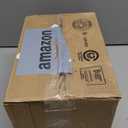 100 Pack 12 oz Clear Plastic Cups, Disposable Wine Cups for Cocktail Party, Polystyrene Hard Plastic Cup with Higher Heat Resistance(12oz 100count)