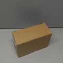 2 Pcs Soap Holder for Bathroom, Marble Soap Dish for Kitchen Countertop, Soap Tray with Creative Wavy Design, Soap Saver for Bath Tub, Sponges, African Natural Stone(Namib Bianco)