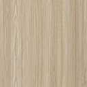 Wood Grain Contact Paper Walnut Wood Peel and Stick Wallpaper