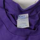 Proud Great Aunt Of A Class Of 2025 Graduate Graduation T-Shirt 3XL