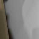 Step2 Vero Pool Lounger, Fade-Resistant, Waterproof Patio Furniture, Pool Lounge Chair for Sun Shelf, Use in Pools with Shelves Up to 9-Inches Deep or Outside Pool Deck, Weighted, White