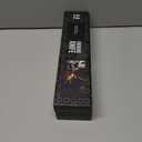 2 x ENOKING 7" Professional Chef Knife  High Carbon Stainless Steel, Ultra-Sharp Japanese Kitchen Knife for Precision Cutting, Ergonomic Handle for Balance and Control, Perfect for Home & Restaurant Use