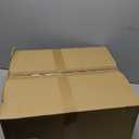 Wood Bookcase 2 Tier Desktop Bookshelf Storage Organizer Bookshelves for Books Small Bookcase for Home Office