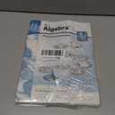 Key to Algebra Books 1-10 plus Answers and Notes