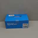 16 Head Massage Gun Deep Tissue, Percussion Massager for Muscle Relief, 2000mAh Capacity Battery, 9 Speeds & 9 Intensities Muscle Massage Gun for Shoulders, Waist, Back