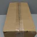 Bulk Classic Premium Beer Pint Glasses 16 Ounce  Set Of 12 Highball Cocktail Mixing Glass  Perfect for Cold Beverages, Soda, Water - Used in Bar, Restaurant