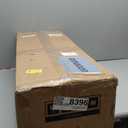 FLYBIRD WB5 Weight Bench, ASTM-Certified 800LBS Adjustable Weight Bench Workout Bench Foldable for Home Gym, 90 to -30 FID and 30in Extended Backrest for Bench Press Strength Training Exercise