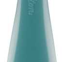 Wilton Versa-Tools Universal Spatula, Multi large