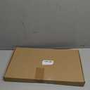 TUNKARMOR Keyboard Case for iPad Pro 13 (M5 2025) / iPad Pro 13 (M4 2024) 13 inch - with Mouse and Detachable Keyboard, Slim Case with Pen Holder - Pink