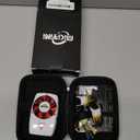 14 in 1 Mobile Phone Cooler for iPhone & Android Phones, Cell Phone Cooling Fan Radiator, 2pcs L2R2 Mobile Game Controller Triggers for PUBG/Free Fire/Call of Duty (Boy)