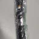 Air Ratchet Wrench 1/2 Inch Inch Pneumatic Impact Spanner Heavy Duty Torque Drive (1/2 Inch)