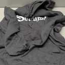 SOUTHSIDE Chi City Chicago Pullover Hoodie 2XL, Asphalt Grey