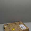 Christmas Decorations 17" Christmas Window Silhouette Lights - 2 Pack Nativity Scene with Lights  Lighted Bethlehem Star for Holiday Indoor and Outdoor Wall Door Window Decorate