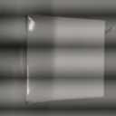 SHENGSEN Novelty Squeeze Pooter Break Machine Funny Le Tooter Prank Breaking Noise Maker Handle Kids Adult Gags Practical Joke Party Gift Breaking Toy