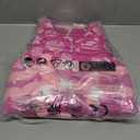 Gogokids Toddler Swim Vest, Kids Floaties  Boys & Girls Buoyancy Jacket, Swimming Aid for Pool & Beach, Fits 2-8 Years / 22-60 lbs (Pink Shell)