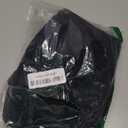 Dog Leg Sleeve Rear Leg for Stop Licking, Recovery Dog Pants for Wound ACL TPLO After Surgery, Cone Alternative Protective, XL