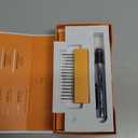 Customizer Special Edition Engraving Kit  DIY Starter Set with Engraving Pen, Bits & Materials  Create Personalized Keychains, Magnets & Metal Art  Giftable Craft Kit for Beginners