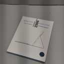 Harvopu Compatible for iPad 11th 10th Generation Case with Keyboard, Folio Cover with Pencil Holder, Multi-Touch Trackpad, 7 Color Backlit, Detachable Keyboard for iPad (A16) 11th/10th Gen (Navy Blue)