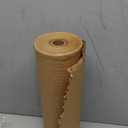 JARLINK Honeycomb Packing Paper, 15"x 213' Bubble Packing Wrap for Packing/Shipping/Moving, Eco-Friendly Bubble Packing Paper Wrapping Roll, Recyclable Moving Supplies With 20 Fragile Sticker Labels