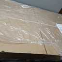 BOX USA 24x18x10 Corrugated Boxes, Large, 24L x 18W x 10H, Pack of 10 | Shipping, Packaging, Moving, Storage Box for Home or Business, Strong Wholesale Bulk Boxes