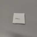 2 x Gifts for Friends Women, Friends Christmas Ornaments, Bestie Gifts for Women, Best Friend Ornament Ceramic Ornament