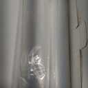 Compact Vacuum Sealer for Food, Handheld Saver Vacuum Sealer Machine with 30 Reusable Bags for Preservation & Fresh White