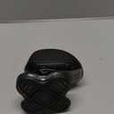 Remington XR7000 Balder Pro Rotary Shaver Rechargeable Waterproof Electric Razor for Men Cordless Lithium Power 5 Dual Track Flexing Heads and Pop-Up Trimmer Black