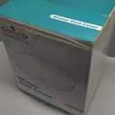 Pool Covers for Above Ground Pools - 24 ft Round Winter Pool Cover, Extra Durable Cold- and UV-Resistant Heavy-Duty Swimming Pool Cover for Winterizing