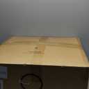 POOLHACKER 28 Ft Pool Liner Pad, Round Pool Liners for Above Ground Swimming Pools, Durable Geotextile Material, Easy to Install, Extends Life to The Line, Under Pool Padding