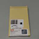 1Mii Bluetooth 5.3 Transmitter for TV to 2 Wireless Headphones, Long Range 100ft Bluetooth Adapter for TV aptX Adaptive & HD/ Volume Control, Optical/ USB/ AUX/ RCA Audio Inputs