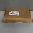 4 PCS 2-5/8" 2 Degree Pinion Angle Metal Axle Shims, Tapered Leaf Spring Suspension Wedges